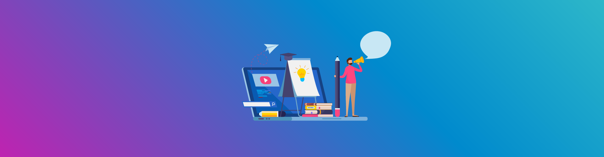 tecnicas de content marketing