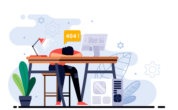 diseño web económico