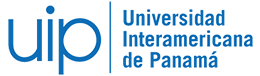 Universidad Interamericana de Panamá (UIP) Universidad Interamericana de Panamá (UIP)