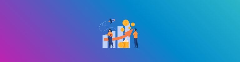 Ventas a través de los medios digitales