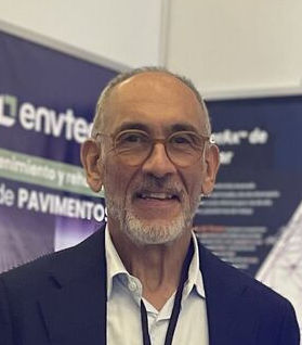 Ernesto Herrera